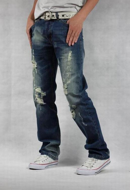 Diesel Men's Jeans 18